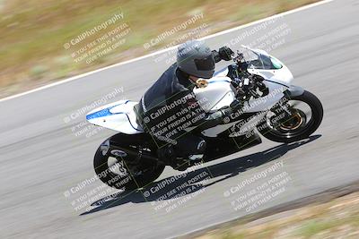 media/Apr-22-2023-TrackXperience (Sat) [[0ce6802930]]/Level 1/session 4 turn 6/